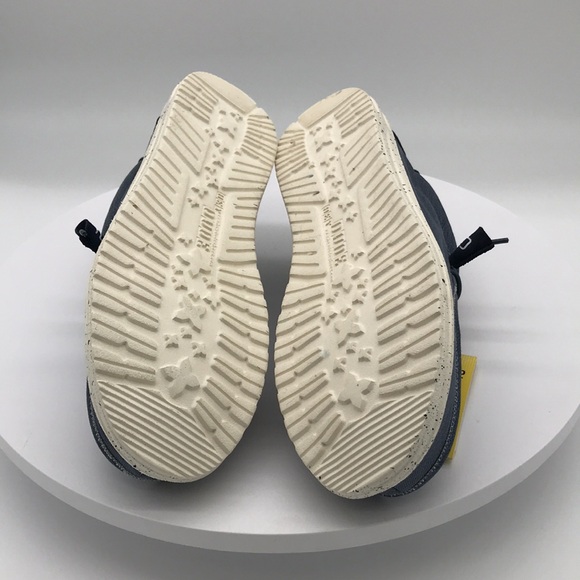 Hey Dude Mens  Casual Shoes size 9 US main image 6